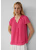 s.Oliver Bluse in 4501_pink