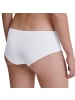 Calida Slip 1er Pack in Weiß