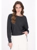 DreiMaster Klassik Women Pullover in navy
