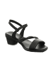 Think! Pumps ZAZA in Schwarz