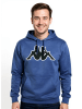 Kappa Kappa Logo Airiti Blau_XXXL