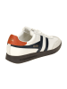 Gola Sneaker Low in Weiß