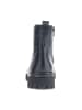 Gabor Boots in Schwarz