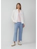 s.Oliver T-Shirt in 4101_zartrosa