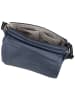 Zwei Umhängetasche Cargo CA60 in Blue