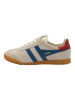 Gola Sneaker 'Elan' in grau