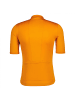 Barts Radtrikot M ENDURANCE 10 in Orange