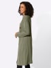 WITT WEIDEN Shirtjacke in khaki