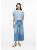 s.Oliver Bluse  in  5025_hellblau