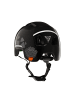Affenzahn Panther Kinder-Fahrradhelm  -