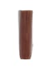 Camel Active Bilbao Geldbörse RFID Schutz Leder 11.5 cm cognac