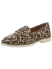 Tamaris Slipper in braun