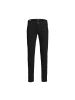 Jack & Jones Jeans in Black Denim