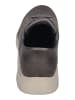 Skechers Sneaker Low GO WALK FLEX HANDS UP 216326 in grau