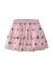 name it Rock 'Julianna' in rosa