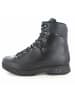 hanwag Wanderschuh in schwarz