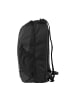 GEYSER Rucksack backpack in Schwarz