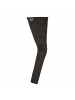 Camel Active Straight Leg Jeans für Herren in uni