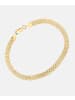 Vanlere Armband aus 375 Gelbgold