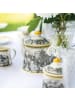 Villeroy & Boch Teekanne Audun Ferme 1,1 l in bunt