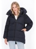 DreiMaster Maritim Jacket in navy