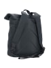 Camel Active Journey Daypack 36 cm dunkelblau