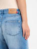 JOOP! Jeans 57Maila in bleached