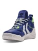 Hummel Hallenschuh Algiz 2.0 Multisport Erwachsene in SPECTRUM BLUE