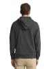 Polo Club Sweatshirt RIGBY GO HOODIE SWEAT VO in Dunkelgrau