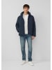 s.Oliver Sweatshirt  in  02D4_creme