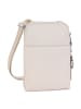 Hedgren Fika Handytasche RFID 12,5 cm in birch