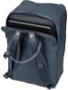 FJÄLLRÄVEN Rucksack / Backpack Kanken Laptop 17'' in Navy