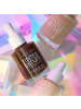 Catrice Getöntes Serum Nude Drop Foundation - 010N