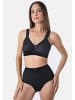 Sassa Soft-Spacer-BH in black
