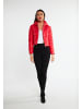 faina Damen Jacke in Rot