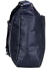 PICARD Handtasche Legere in Midnight