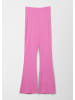 s.Oliver Leggins lang in Pink