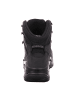 LOWA Wander- & Bergschuhe in Schwarz