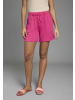 Laura Scott Shorts in pink