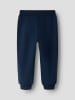 name it Jogginghose in Navy Blazer