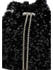 myMo at night Women Bucket Bag in Black