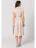 Stockerpoint Stockerpoint Dirndl Simone in beige