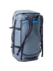 Eagle Creek Cargo Hauler Reisetasche 73 cm in glacier blue