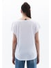 OXXO Carmenshirt WHITE