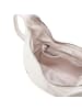FREDs BRUDER Take A Smile Umhängetasche Leder 37 cm marshmallow
