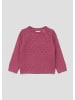 s.Oliver Strickpullover  in  4592_pink