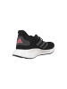 adidas Sportschuhe in Schwarz