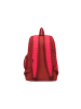 Converse Converse Speed 2 Backpack in Rosa