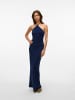 Vero Moda Kleid in Dark Sapphire