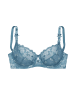LASCANA Bügel-BH in petrol-air